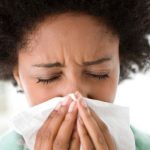 Flu Season is upon us- Expert Preventative Tips for The Winter