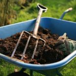 How to Create Your Own Compost Kit Area