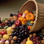 TOPS ‘Sets the Table’ for a Healthier Thanksgiving