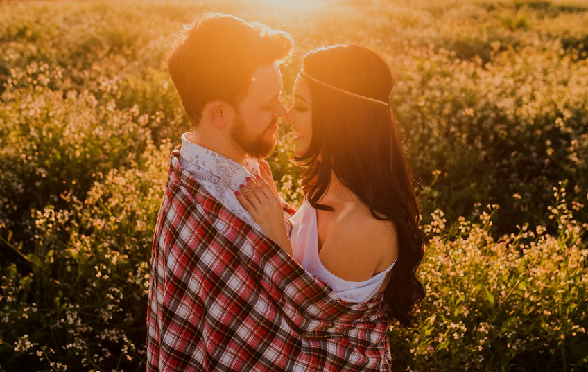5 Unsuspecting Ways to Have a Stellar Relationship