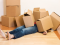 Stress Less: The Do’s and Don’ts of Moving