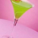 Try These FUN and Healthy cocktails for Super Bowl