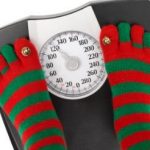 Avoid Weight Gain During the Holidays