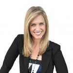 Meet 2014 Who’s Who in Ecommerce, Kelly Lucente  Re-Tool Marketing