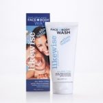 Product Review: Likewise Daily Skincare