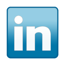 Why Your LinkedIn Profile Can Make the Difference in Your Job Search