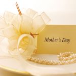 Mother’s Day by Design:  How to Help Your Family Plan the Perfect Holiday