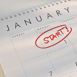 There’s Always Next Year: The REAL Reason Resolutions Fizzle