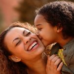 Gramma Shirah’s Tips on Parenting