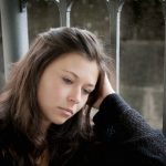 When Tragedy Strikes: Tips for Healing from Grief