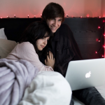 13 Ways to Romance Your Partner in a Digital Age