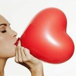 This Valentine’s Day, Push the Reset Button on Love