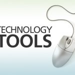 Small Businesses Name Their Favorite Tech Tools