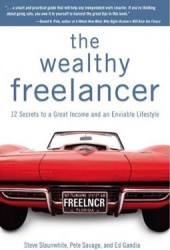 Are You a Wealthy Freelancer?