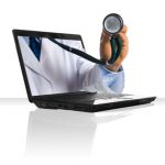 What to Do if Your Site Needs Surgery