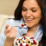 Best Foods That Should Avoid During Menopause Phase
