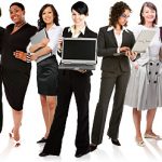 Learn about The 2011 Who’s Who List of Women in Ecommerce™
