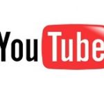 YouTube® Marketing 11 Ways to Promote Your Business on YouTube®